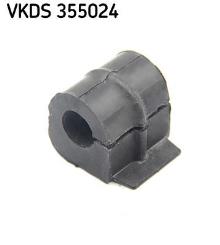 SKF VKDS 355024